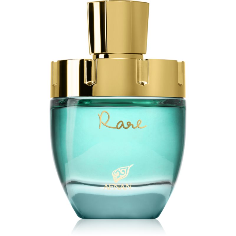 Afnan Rare parfémovaná voda pro ženy 100 ml - parfo.cz