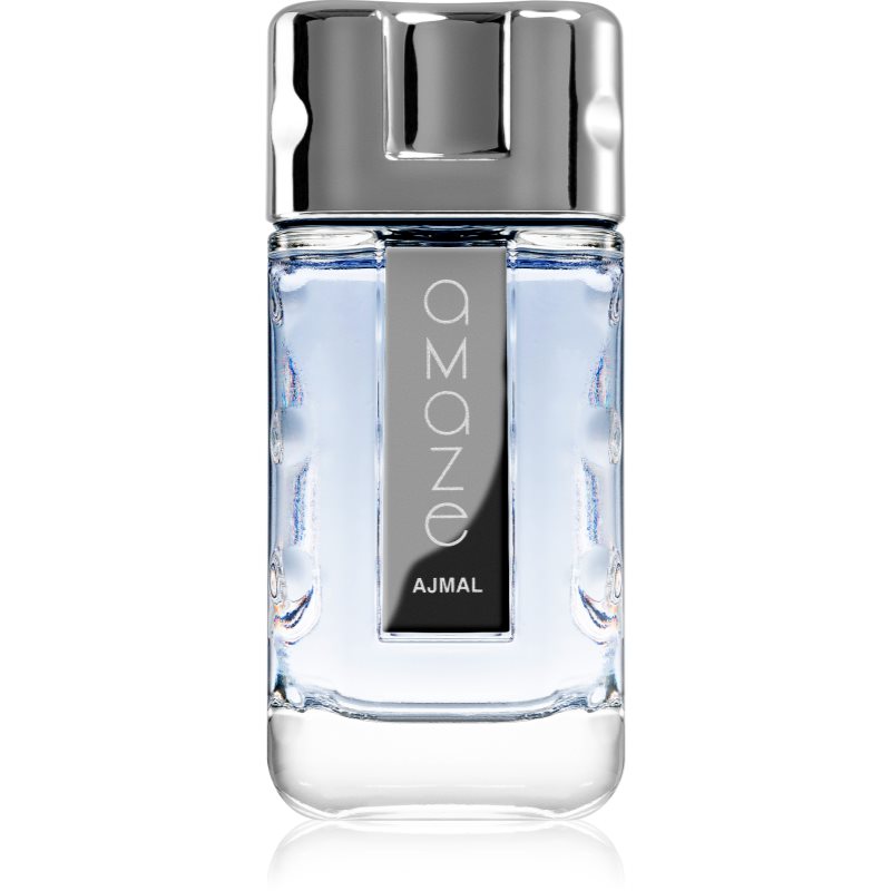 Ajmal Amaze parfémovaná voda pro muže 100 ml - parfo.cz