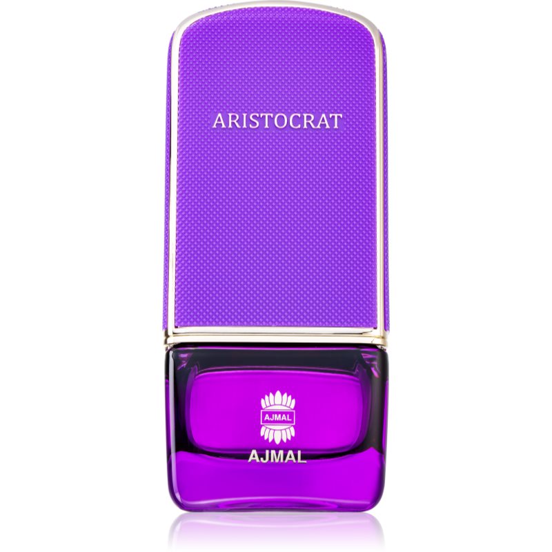 Ajmal Aristocrat for Her parfémovaná voda pro ženy 75 ml - parfo.cz