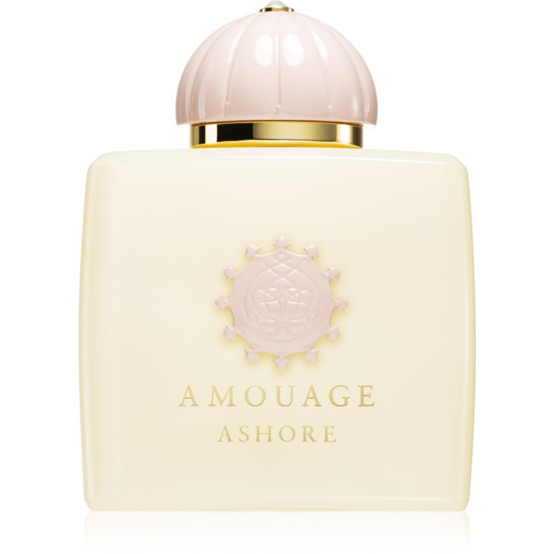 Amouage Ashore parfémovaná voda unisex 100 ml - parfo.cz