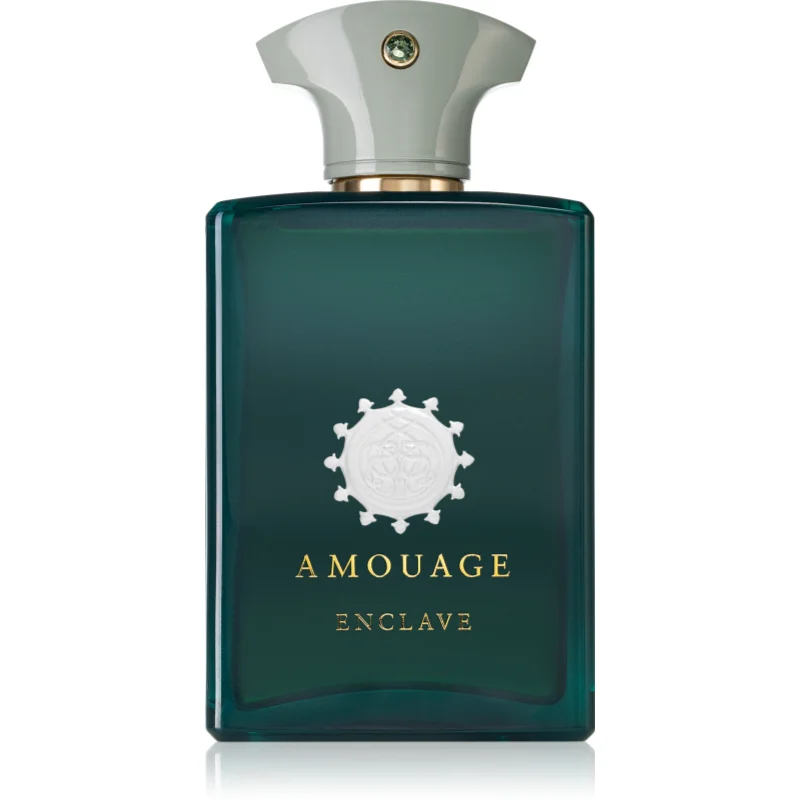 Amouage Enclave parfémovaná voda unisex 100 ml - parfo.cz