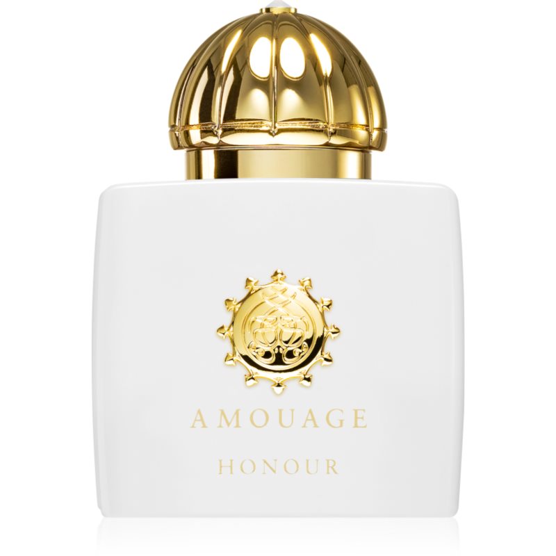 Amouage Honour parfémovaná voda pro ženy 50 ml - parfo.cz