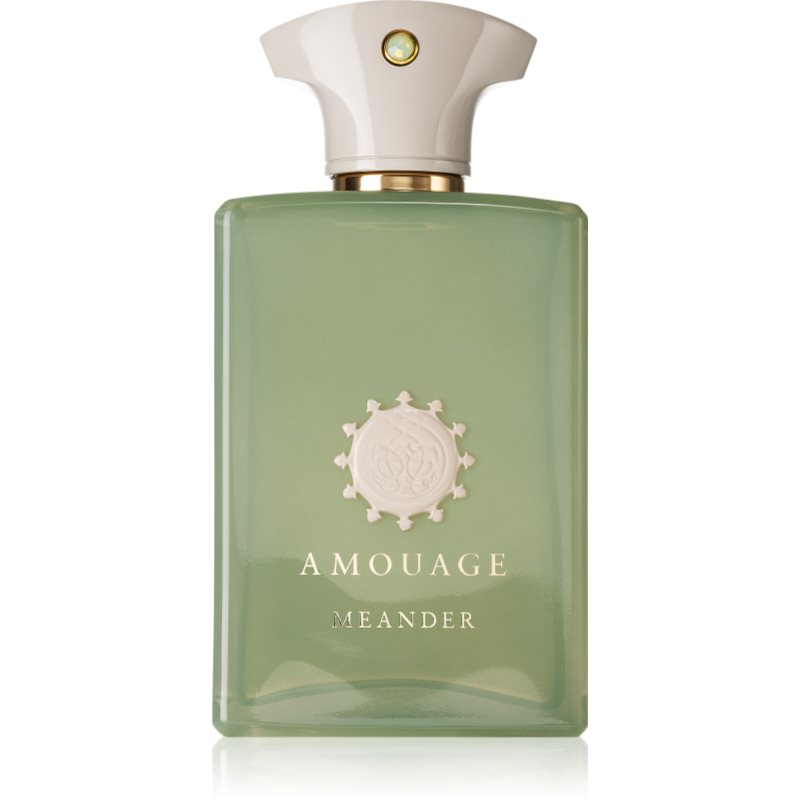 Amouage Meander parfémovaná voda unisex 100 ml - parfo.cz