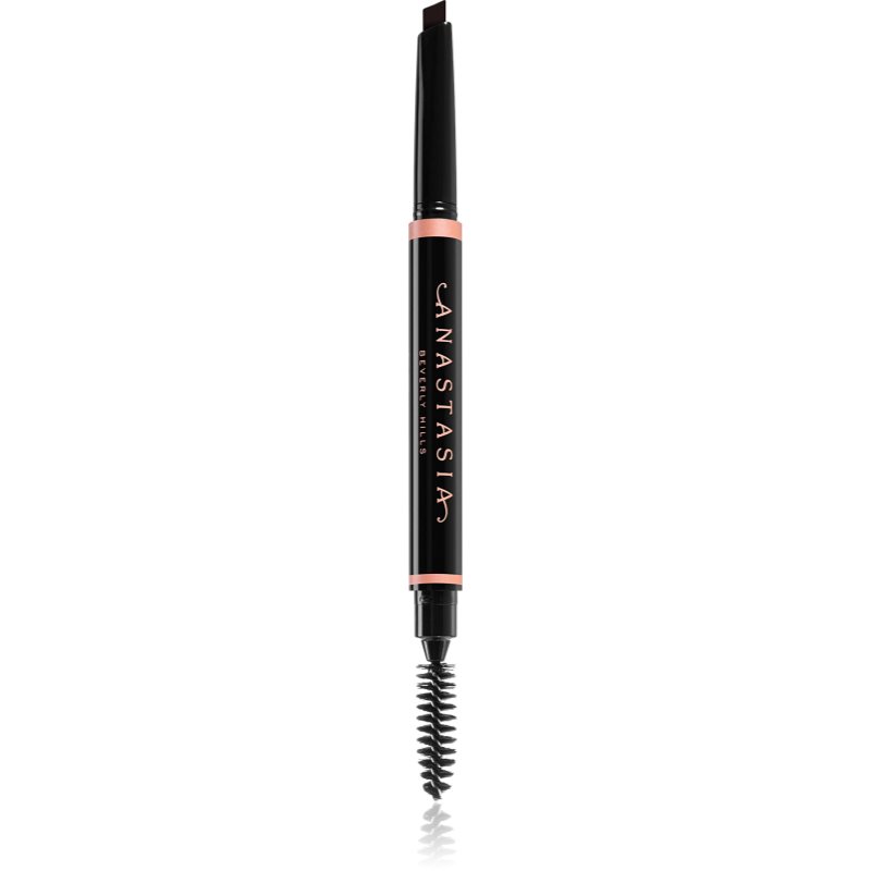 Anastasia Beverly Hills Brow Definer tužka na obočí odstín Granite 0