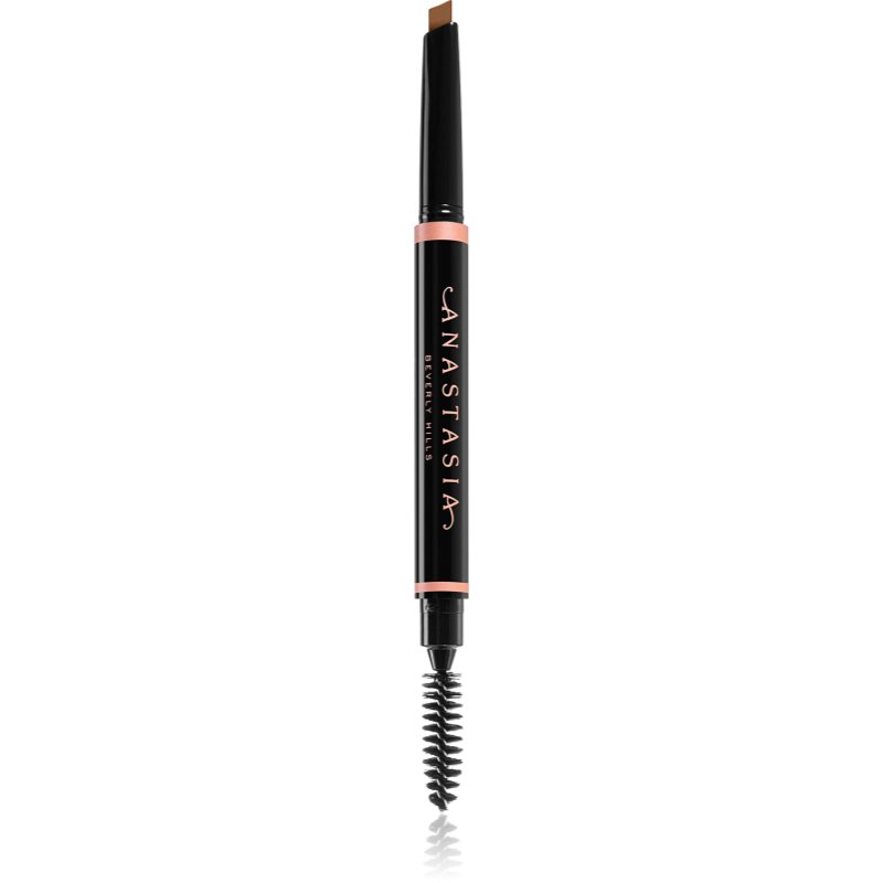 Anastasia Beverly Hills Brow Definer tužka na obočí odstín Strawburn 0
