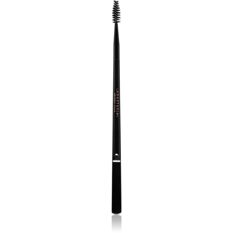 Anastasia Beverly Hills Brow Freeze Applicator kartáček na obočí 1 ks - parfo.cz