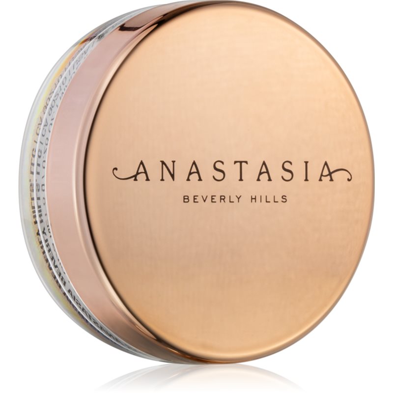 Anastasia Beverly Hills Brow Freeze fixační vosk na obočí 8 g - parfo.cz