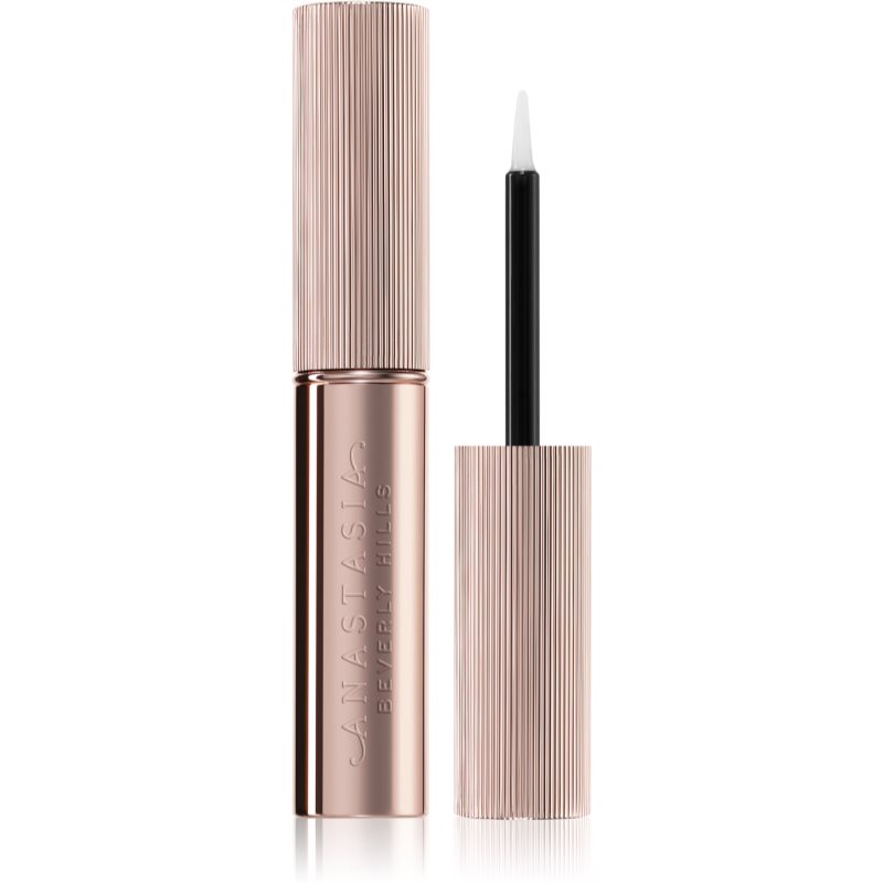 Anastasia Beverly Hills Brow Genius® Conditioning Brow Serum intenzivní sérum na obočí 2 ml - parfo.cz