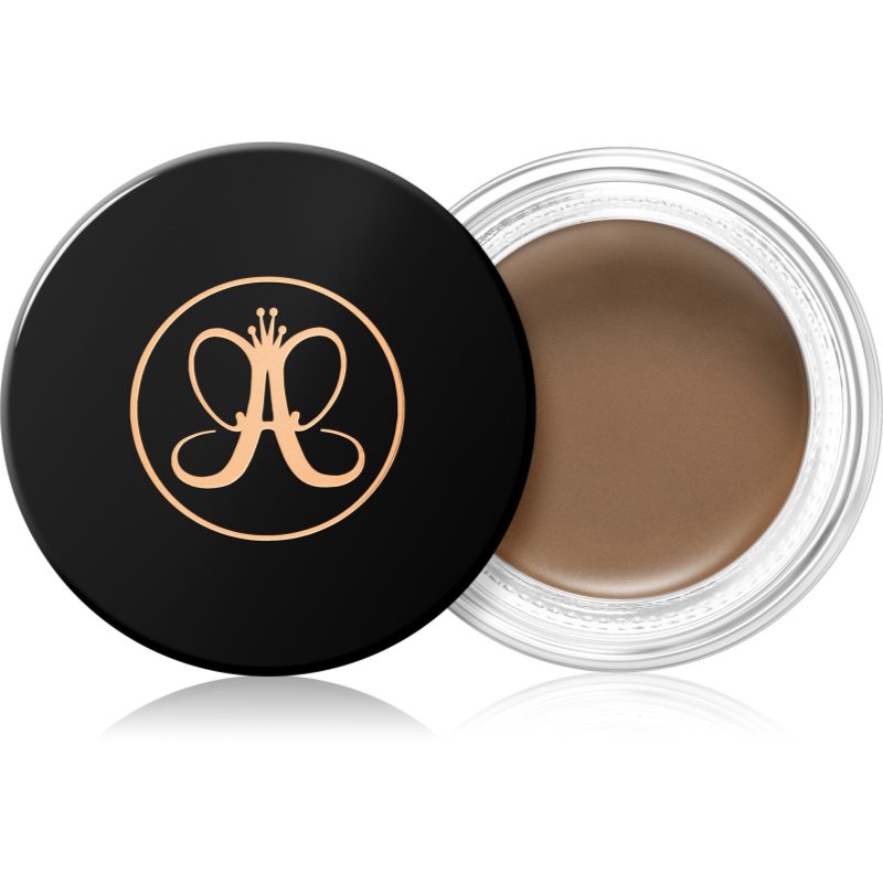 Anastasia Beverly Hills DIPBROW Pomade pomáda na obočí odstín Blonde 4 g - parfo.cz