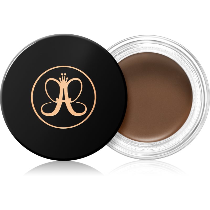 Anastasia Beverly Hills DIPBROW Pomade pomáda na obočí odstín Caramel 4 g - parfo.cz