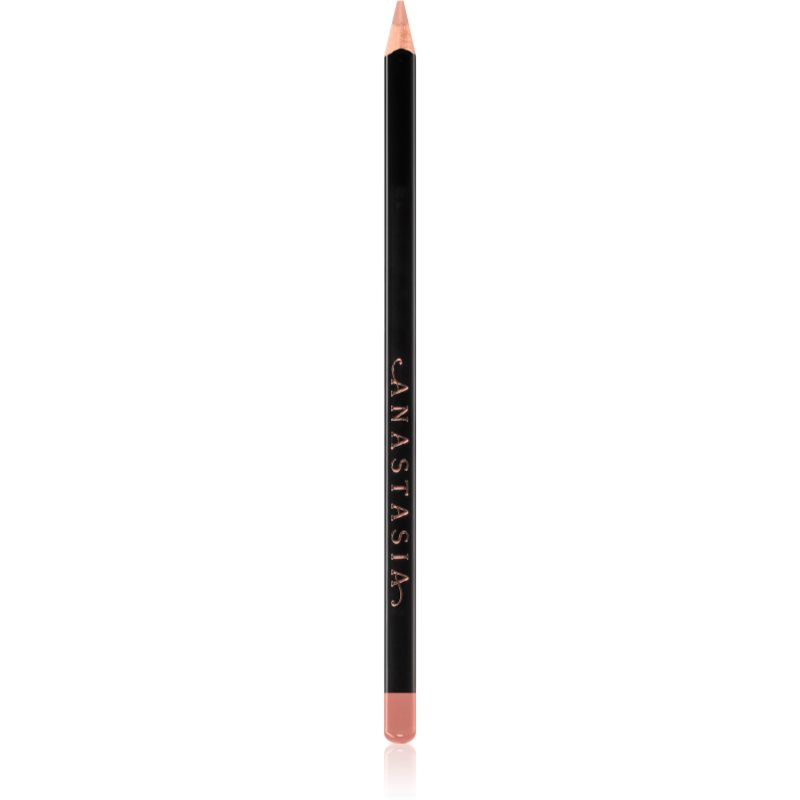 Anastasia Beverly Hills Lip Liner konturovací tužka na rty odstín Baby Rose 1