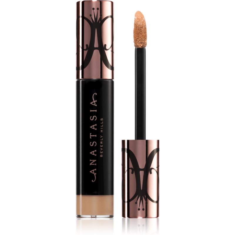 Anastasia Beverly Hills Magic Touch Concealer hydratační korektor odstín 8 12 ml - parfo.cz