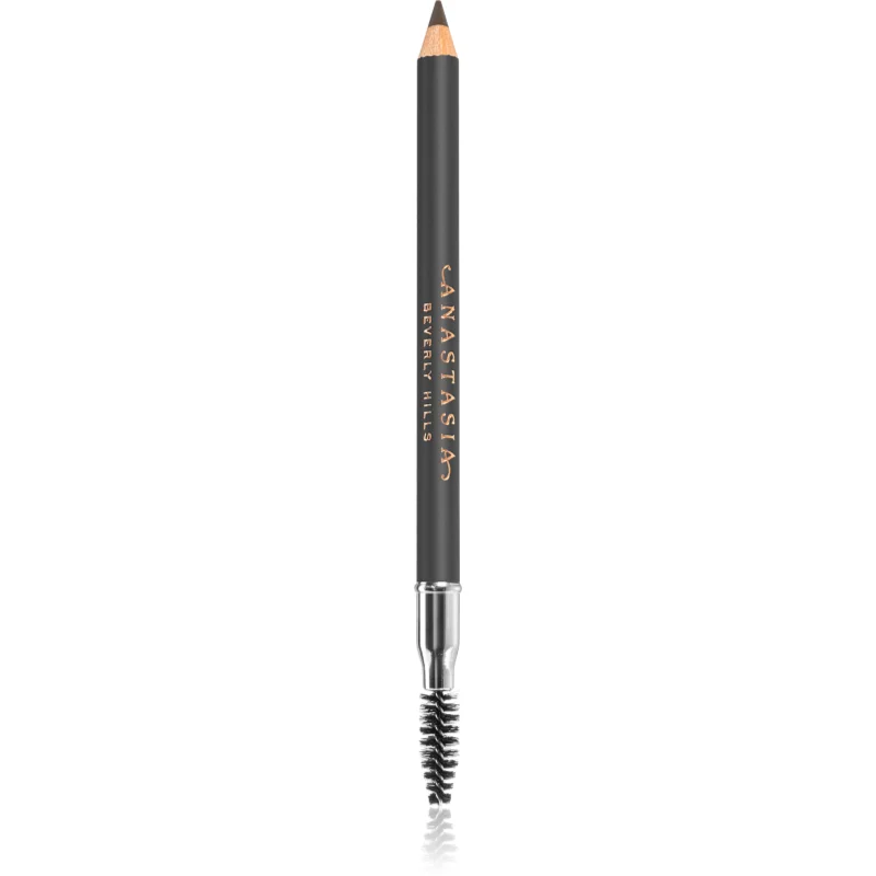 Anastasia Beverly Hills Perfect Brow tužka na obočí odstín Dark Brown 0