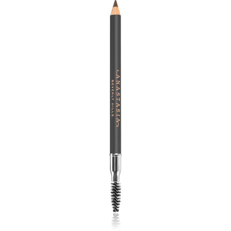 Anastasia Beverly Hills Perfect Brow tužka na obočí odstín Soft Brown 0