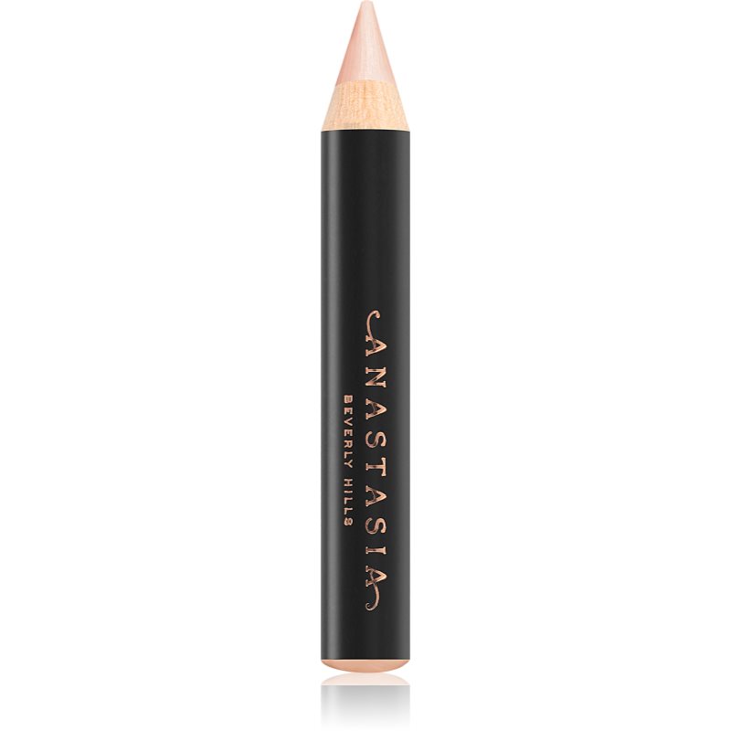 Anastasia Beverly Hills Pro Pencil korekční tužka na obočí odstín Base 2 2
