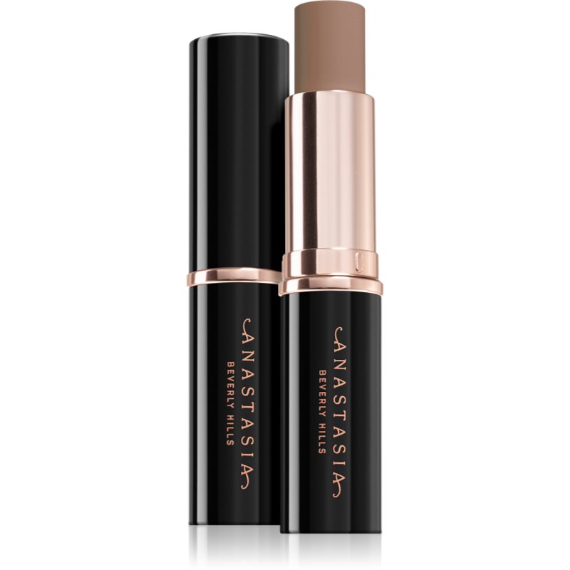 Anastasia Beverly Hills Stick konturovací tyčinka odstín Mink 9 g - parfo.cz