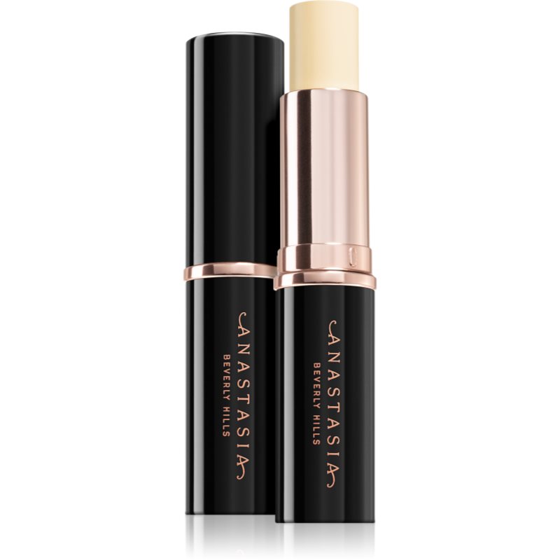 Anastasia Beverly Hills Stick rozjasňující tyčinka odstín Banana 9 g - parfo.cz