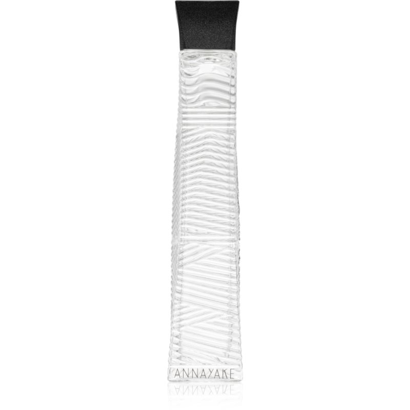 Annayake Pour Elle parfémovaná voda pro ženy 100 ml - parfo.cz