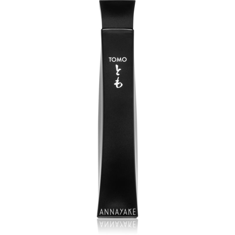 Annayake Tomo toaletní voda pro muže 100 ml - parfo.cz