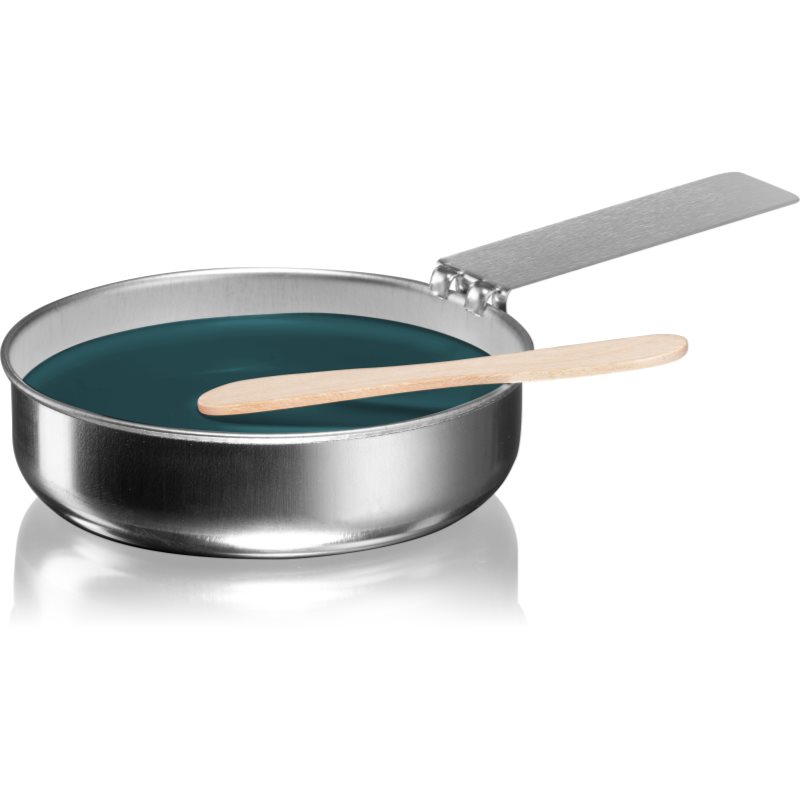 Arcocere Professional Wax Stripless bezpáskový vosk na epilaci na obličej a tělo 120 g - parfo.cz