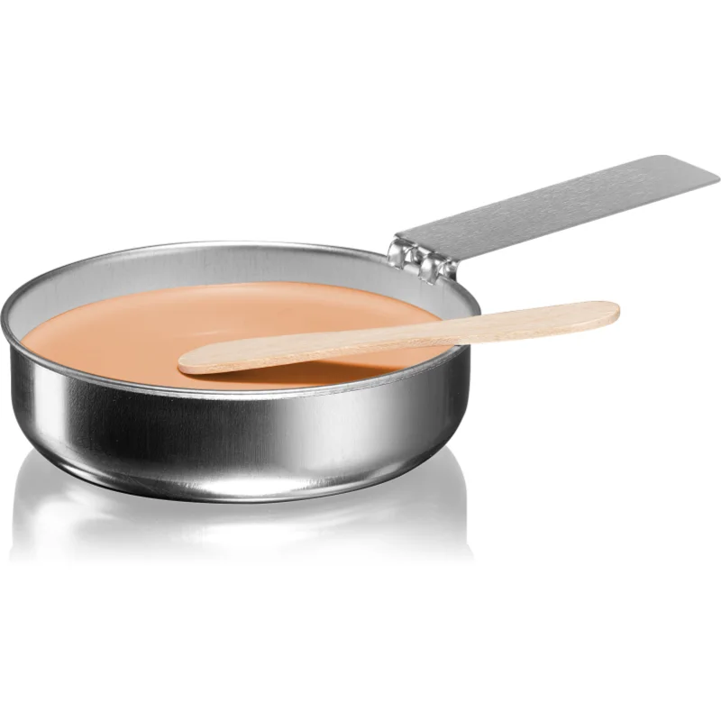 Arcocere Professional Wax Stripless bezpáskový vosk na epilaci na obličej a tělo 120 g - parfo.cz