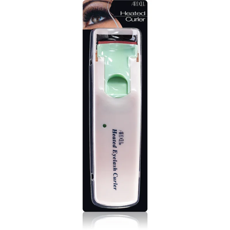 Ardell Heated Eyelash Curler kulma na řasy - parfo.cz