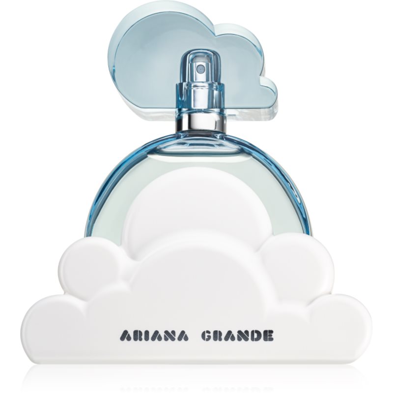 Ariana Grande Cloud parfémovaná voda pro ženy 100 ml - parfo.cz