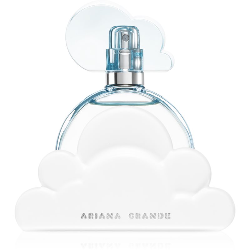 Ariana Grande Cloud parfémovaná voda pro ženy 50 ml - parfo.cz