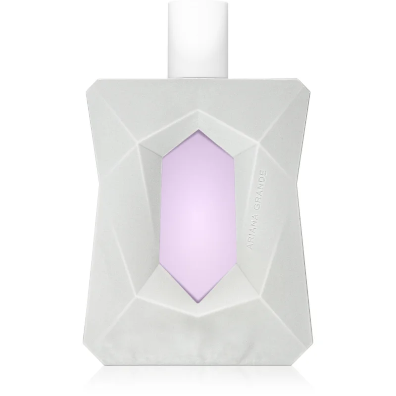 Ariana Grande God Is A Woman parfémovaná voda pro ženy 100 ml - parfo.cz