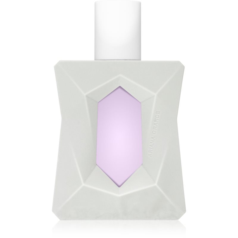 Ariana Grande God Is A Woman parfémovaná voda pro ženy 30 ml - parfo.cz