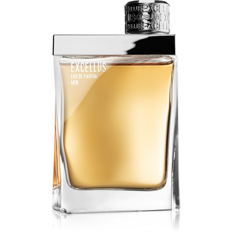 Armaf Excellus parfémovaná voda pro muže 100 ml - parfo.cz