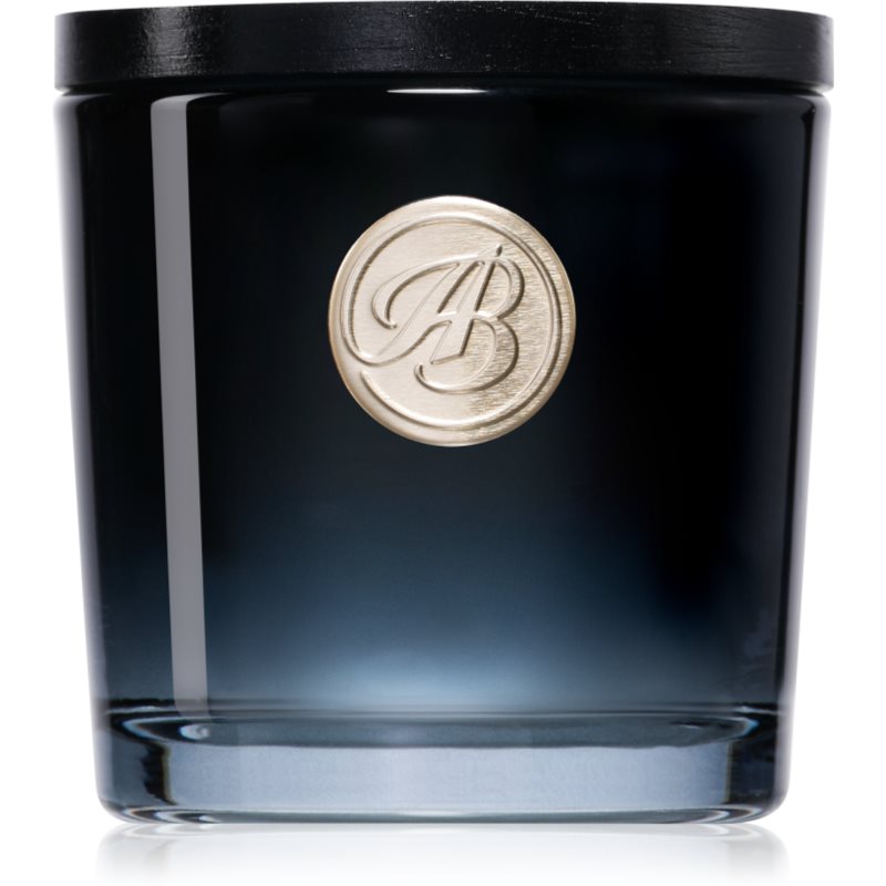Ashleigh & Burwood London Signature Fresh Linen vonná svíčka 65 g - parfo.cz