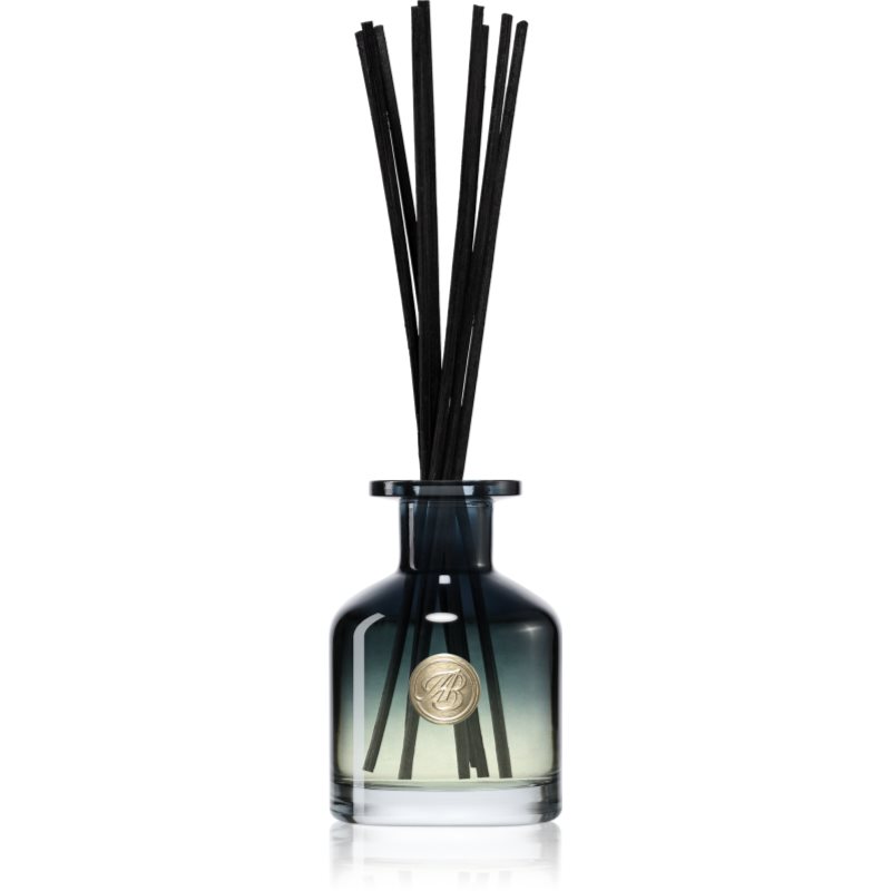 Ashleigh & Burwood London Tropical Escape aroma difuzér 120 ml - parfo.cz