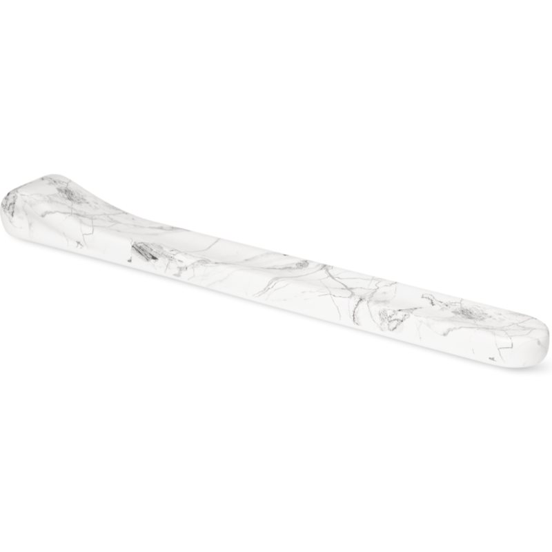 Ashleigh & Burwood London White Marble stojan na vonné tyčinky 1 ks - parfo.cz