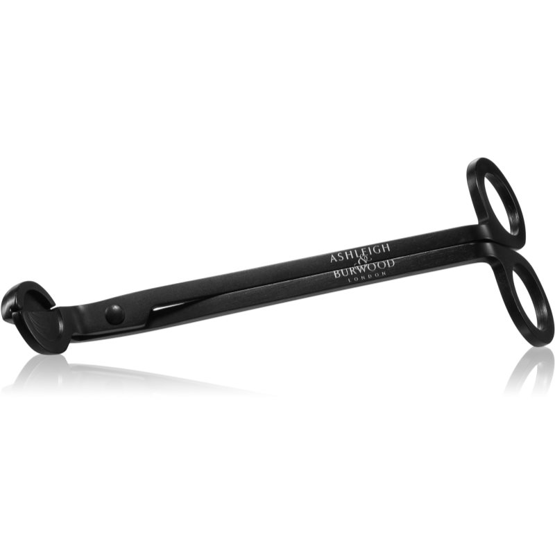 Ashleigh & Burwood London Wick Trimmer nůžky na knot 1 ks - parfo.cz