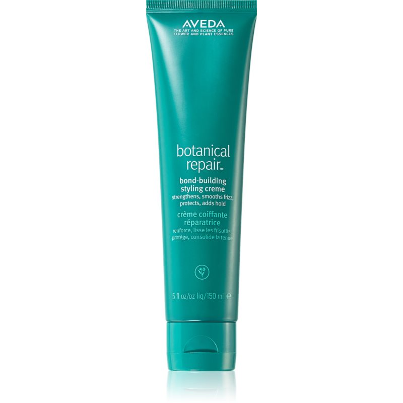 Aveda Botanical Repair™ Bond-Building Styling Creme stylingový krém 150 ml - parfo.cz