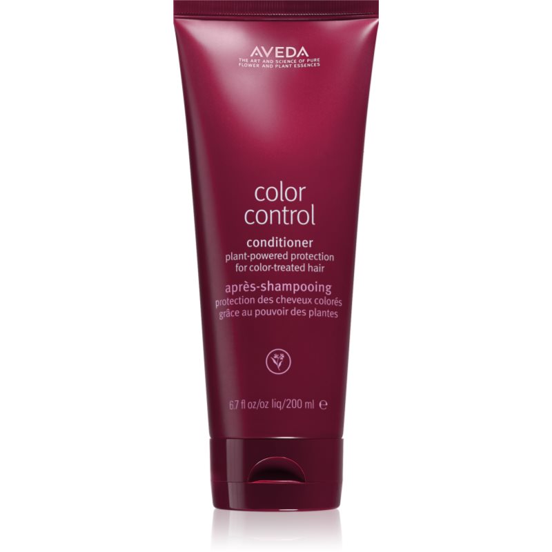 Aveda Color Control Conditioner kondicionér pro ochranu barvy 200 ml - parfo.cz
