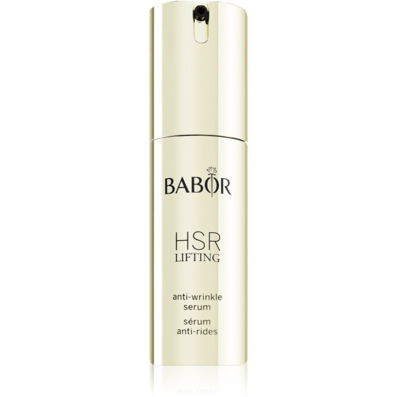 BABOR HSR liftingové sérum 30 ml - parfo.cz