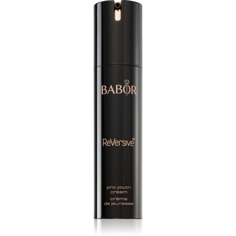 BABOR ReVersive lehký omlazující krém 50 ml - parfo.cz