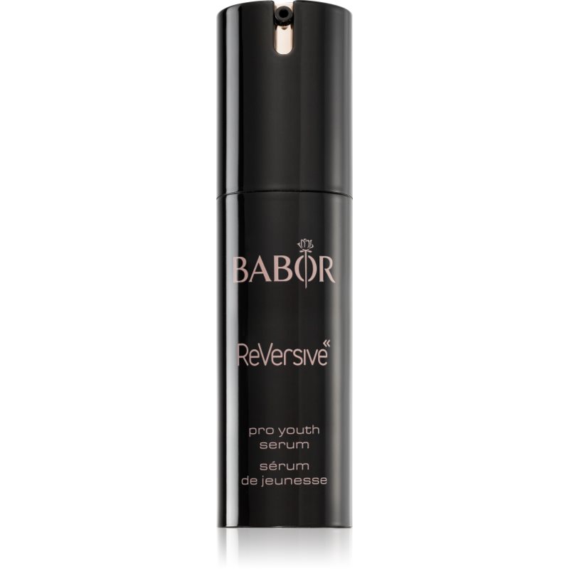 BABOR ReVersive zpevňující sérum proti vráskám 30 ml - parfo.cz