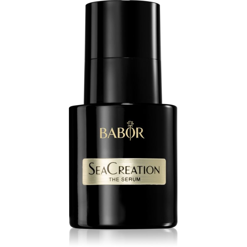BABOR SeaCreation sérum proti stárnutí pleti 30 ml - parfo.cz