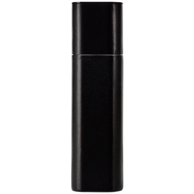 BYREDO Accessories kožené pouzdro na parfém (12 ml) 1 ks - parfo.cz