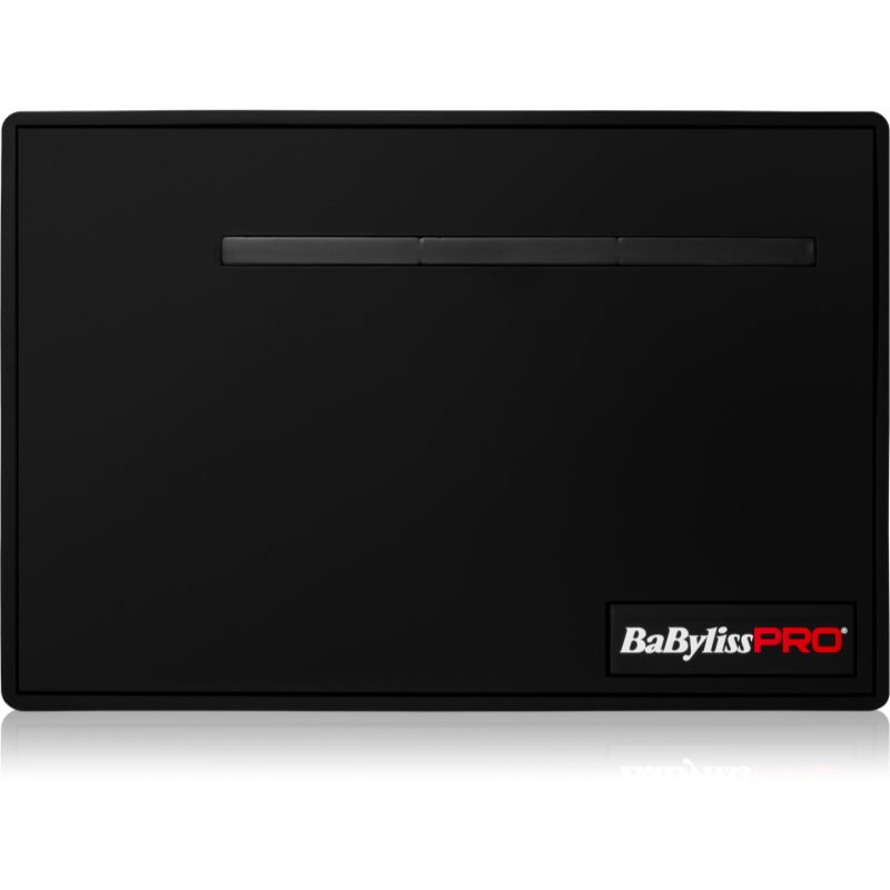BaByliss PRO 4Artists MatFX magnetická deska 1 ks - parfo.cz