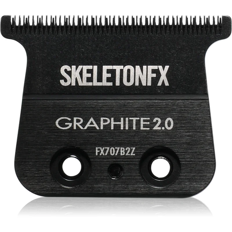 BaByliss PRO Blades T-Spare náhradní hlavice 1 ks - parfo.cz