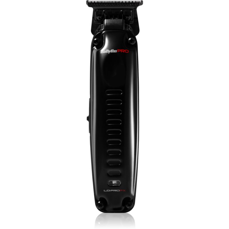 BaByliss PRO FX726E LO-PROFX Trimmer zastřihovač vlasů a vousů 1 ks - parfo.cz