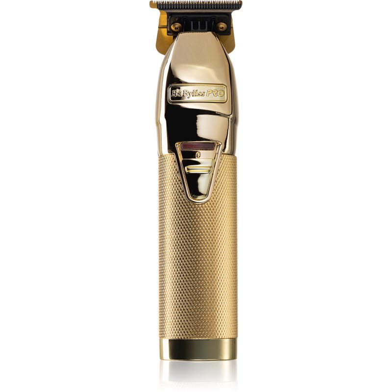 BaByliss PRO SkeletonFX zastřihovač vlasů - parfo.cz