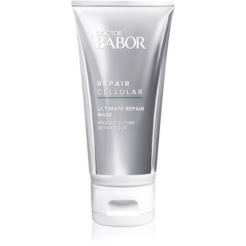 Babor Doctor Babor - Hydro Babor Repair Cellular omlazující pleťová maska 50 ml - parfo.cz