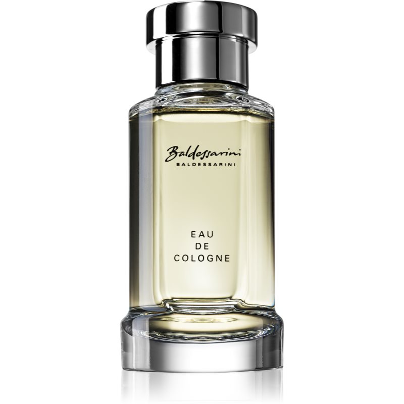 Baldessarini Baldessarini kolínská voda pro muže 50 ml - parfo.cz