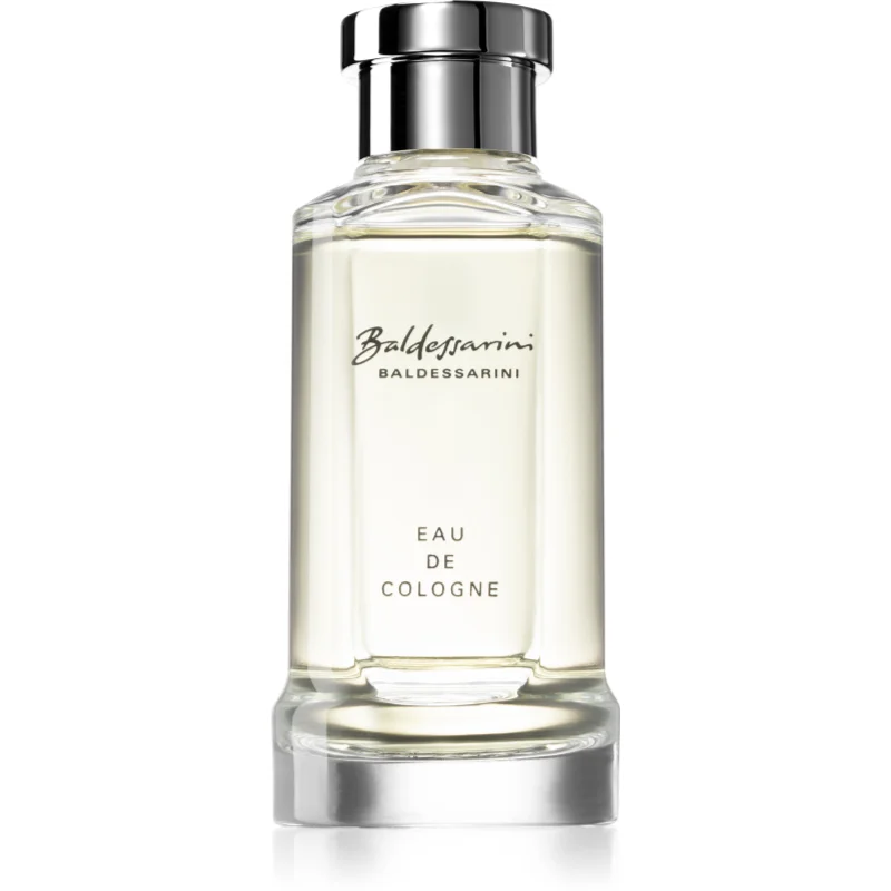 Baldessarini Baldessarini kolínská voda pro muže 75 ml - parfo.cz
