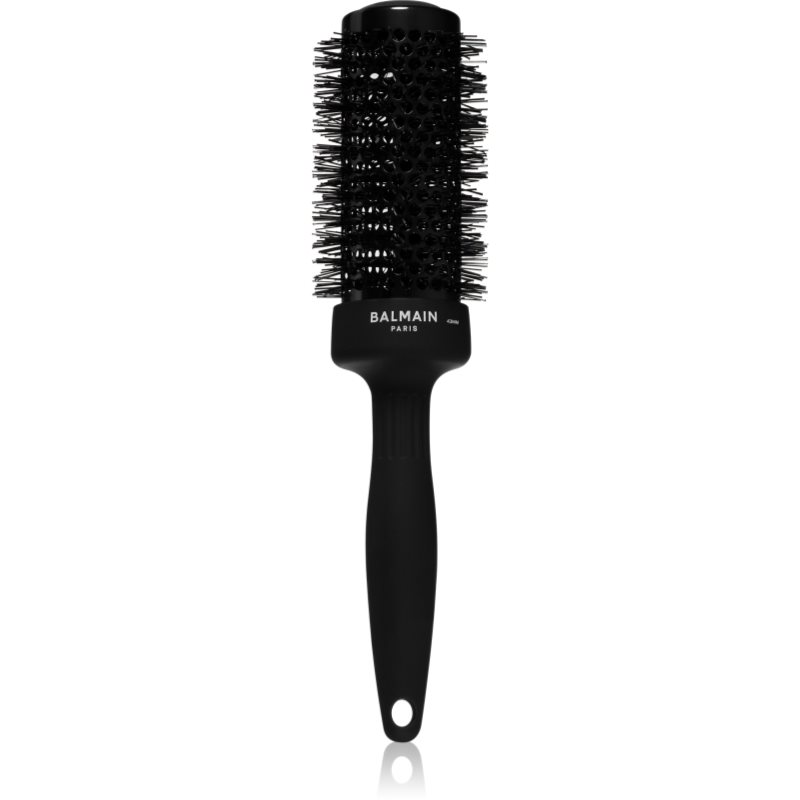 Balmain Hair Couture Round Brush 43 mm kulatý kartáč na vlasy 1 ks - parfo.cz